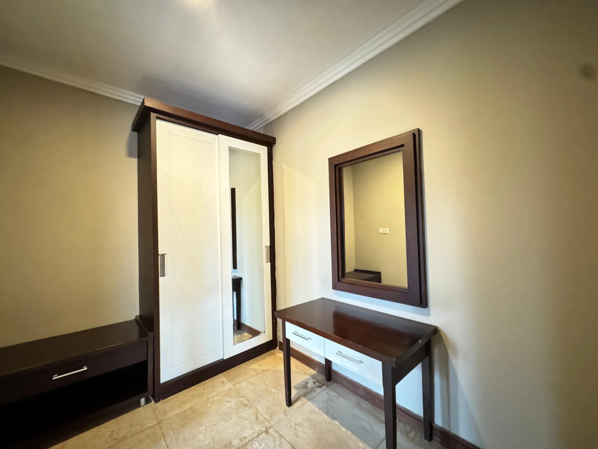 4BR Villa for Rent at Seminyak | AR 314 — image 2