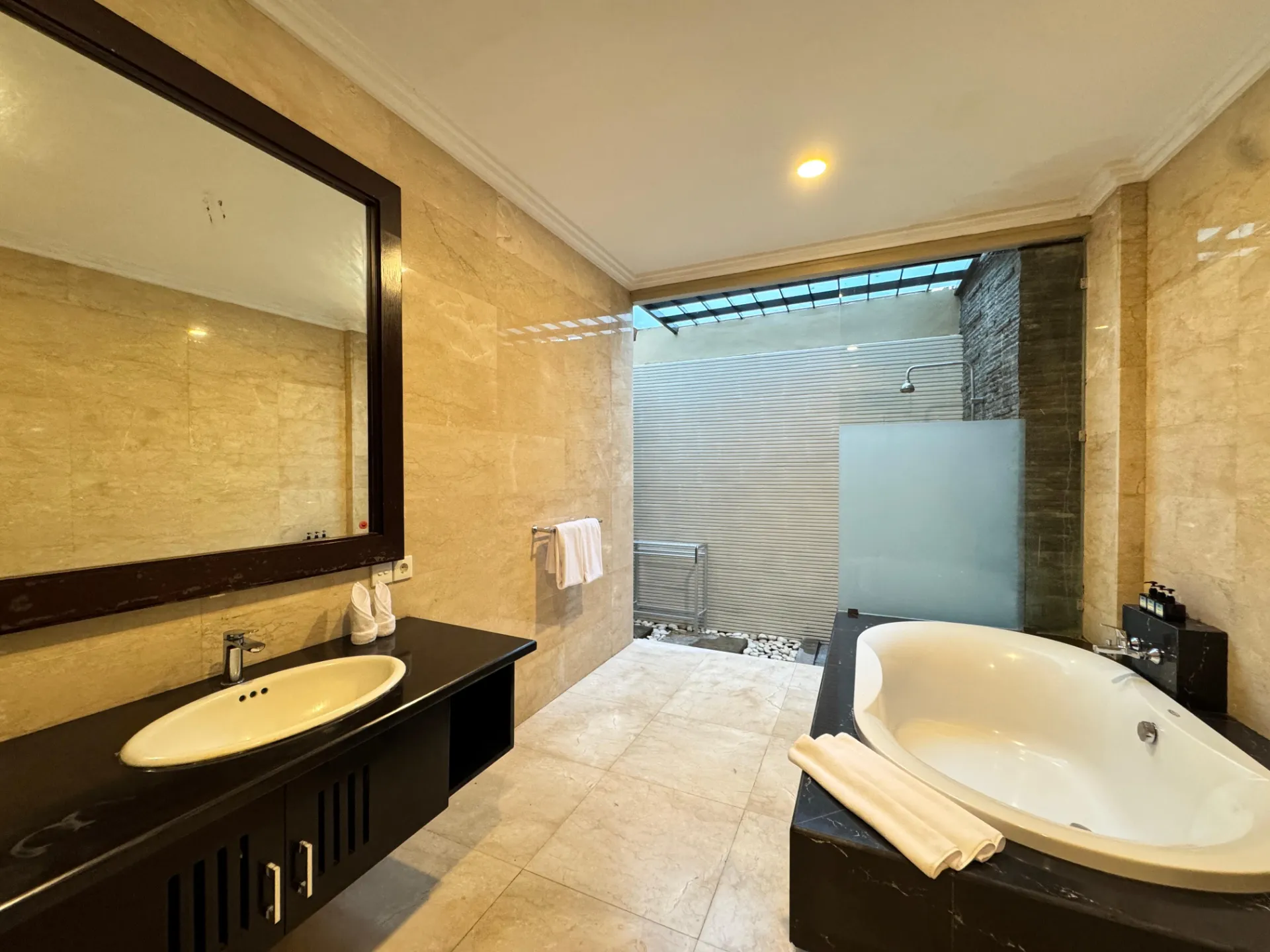 4BR Villa for Rent at Seminyak | AR 314 — image 3