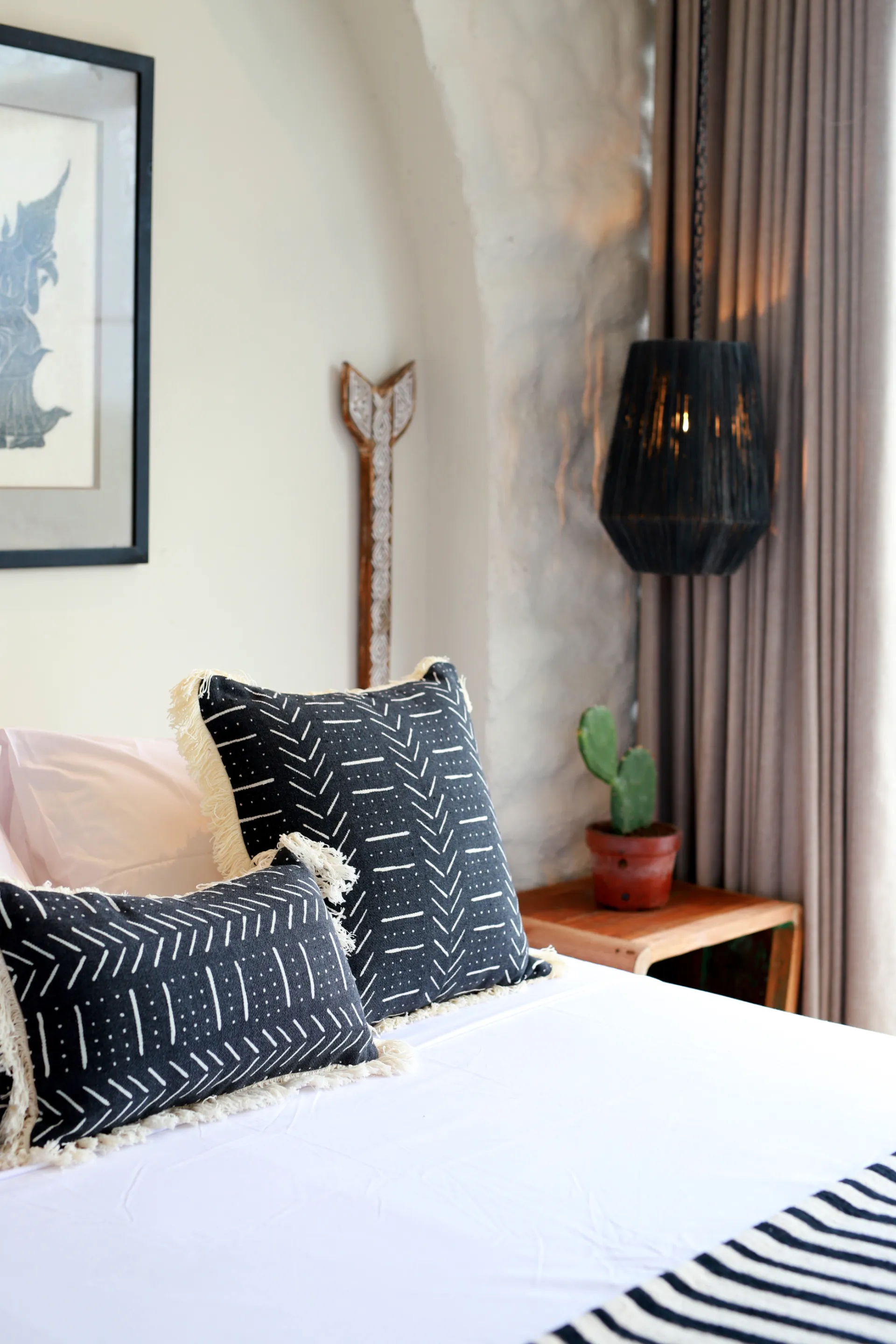 5 Bedroom Canggu Villa w/ private chef - sleeps 16. Experience Ultimate Luxury — image 4