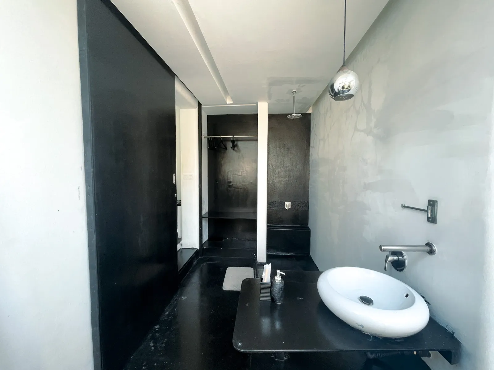 RKY12: 2-Bedroom for Long-Term Living – Seminyak — image 2