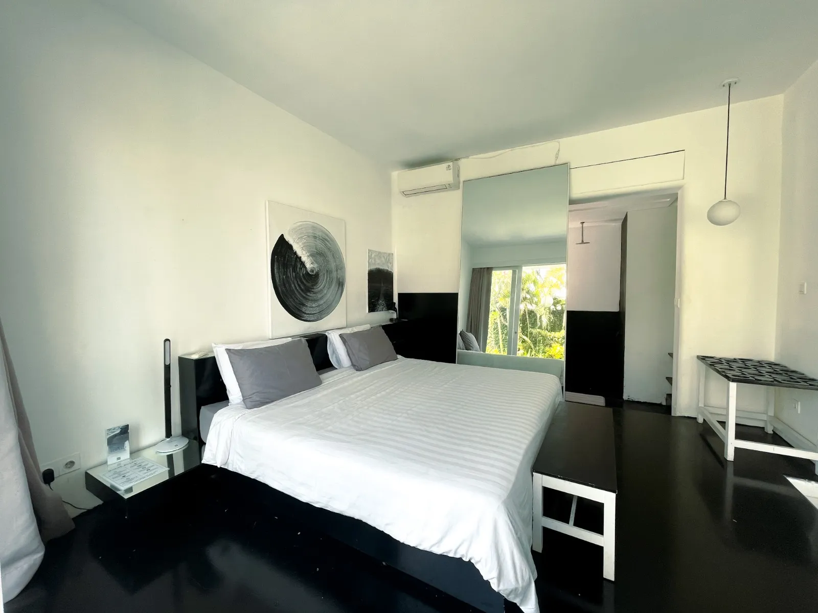 RKY12: 2-Bedroom for Long-Term Living – Seminyak — image 3
