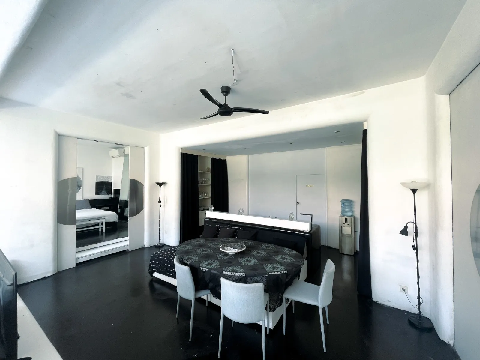 RKY12: 2-Bedroom for Long-Term Living – Seminyak — image 4