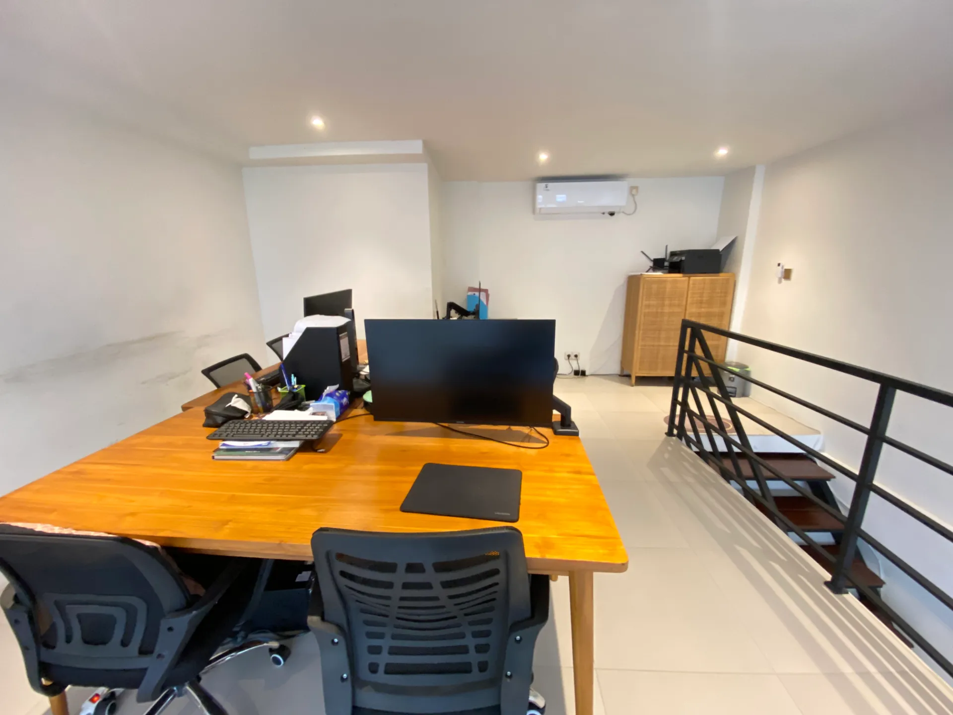 Office Space - Cemagi — image 4