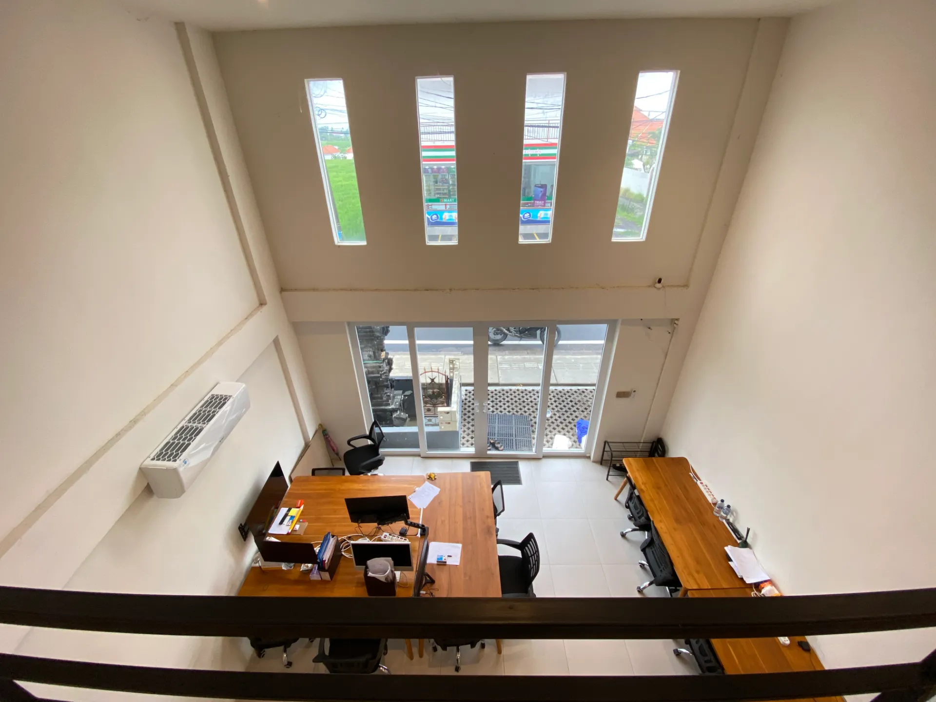 Office Space - Cemagi — image 2