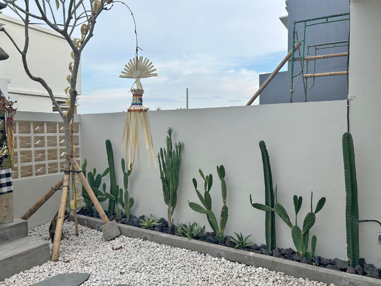 MODERN 2BR HOUSE IN GREENLOT — image 3
