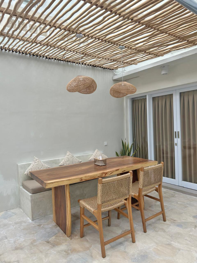 MODERN 2BR HOUSE IN GREENLOT — image 2