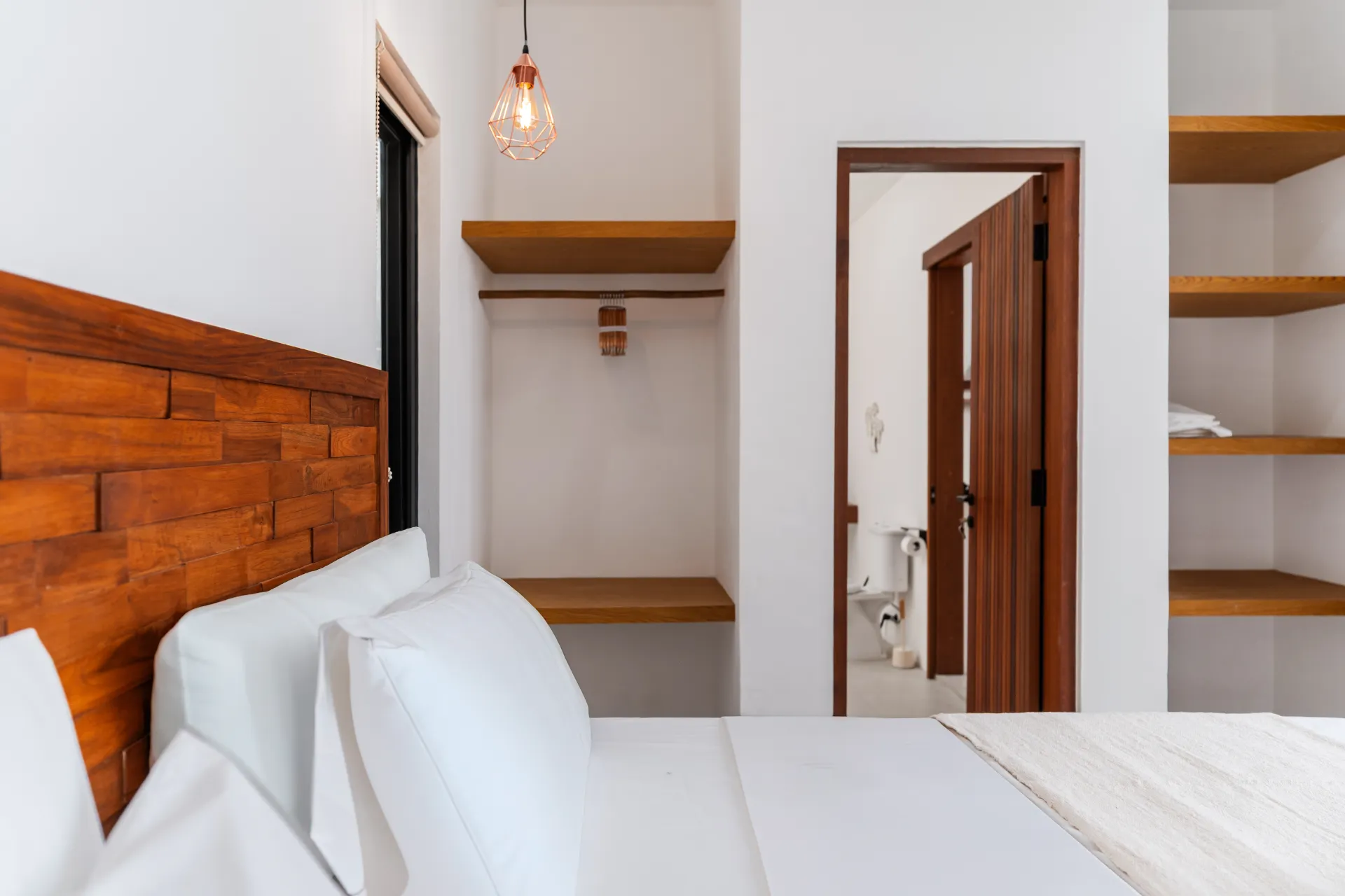 Modern 2BR Villa – 5 Minutes to Balangan Beach — image 3