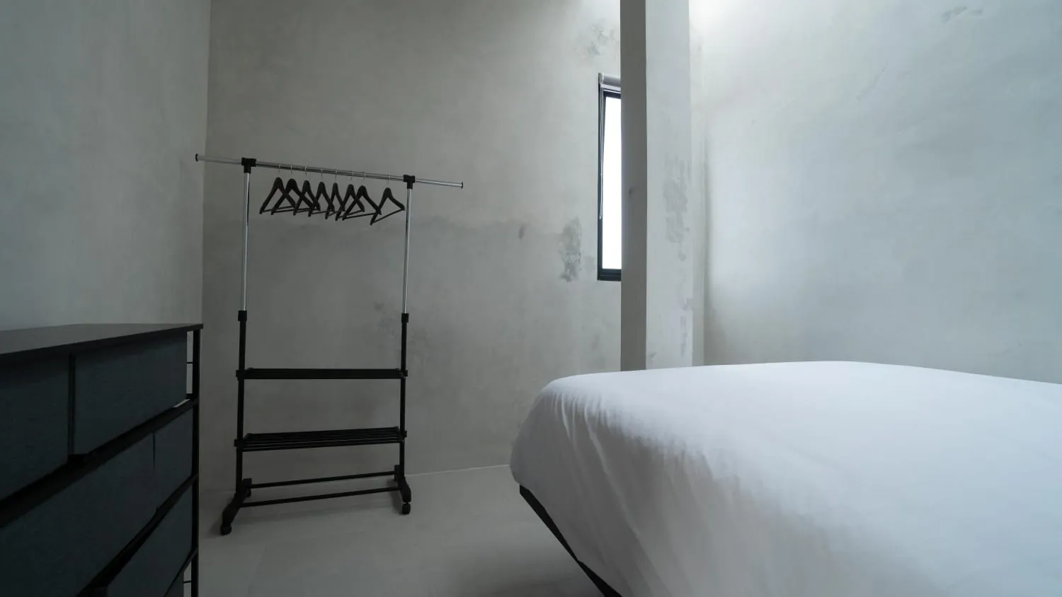 2BR House +1 working room at Berawa — image 3