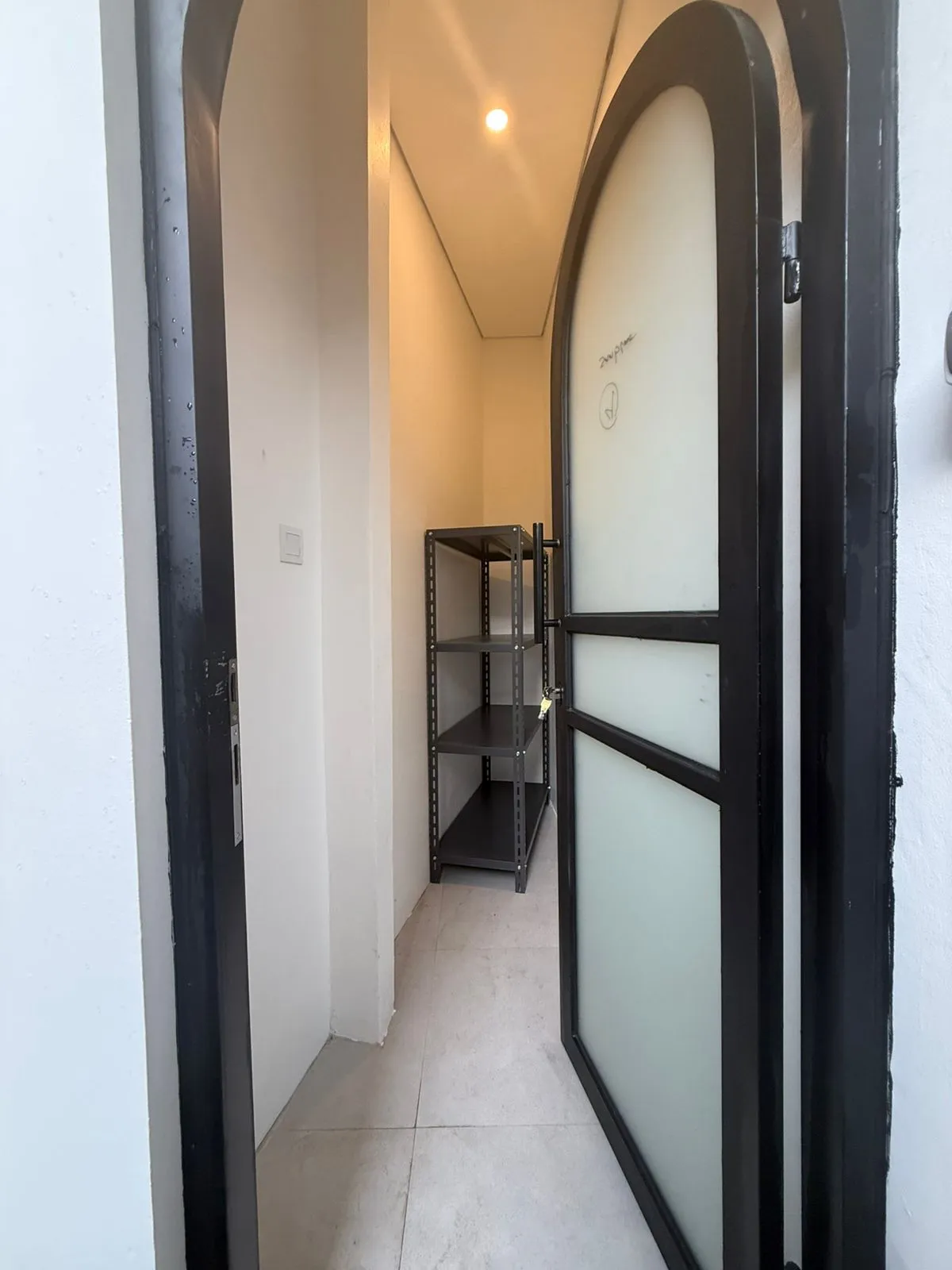 3BR Villa Anthony Padonan — image 4