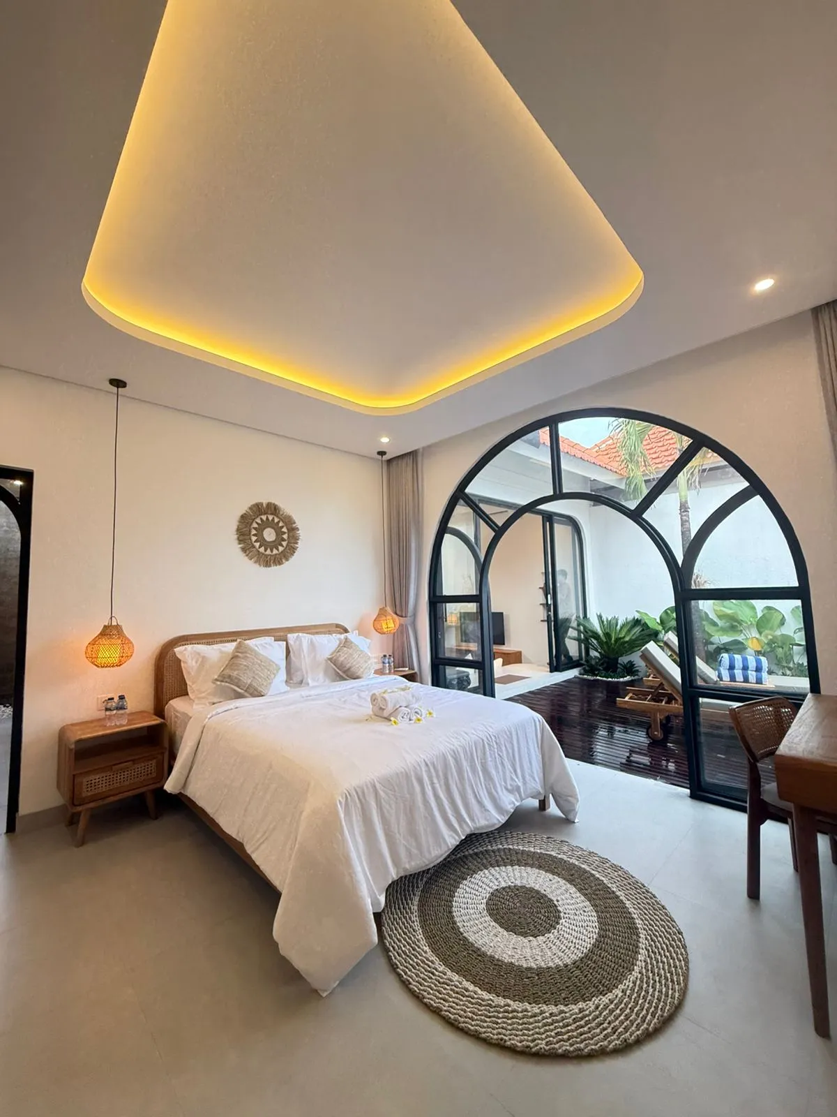 3BR Villa Anthony Padonan — image 1