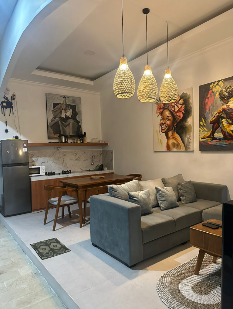 3 bedrooms available — image 4