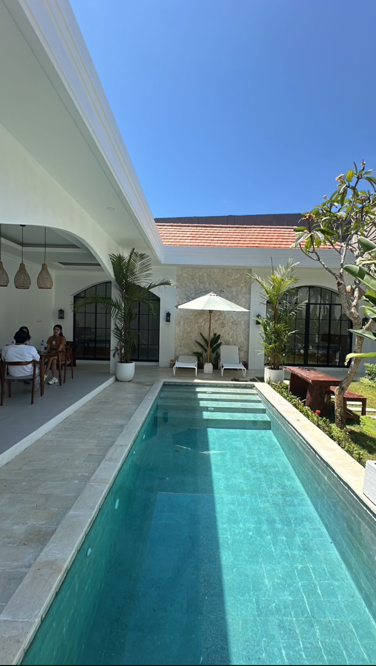 3 bedrooms available — image 2