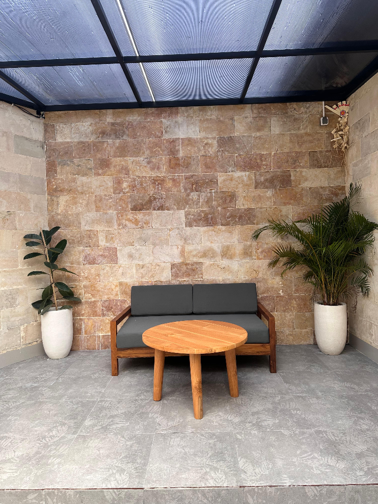 2 bedrooms at Toyaning Ungasan — image 3