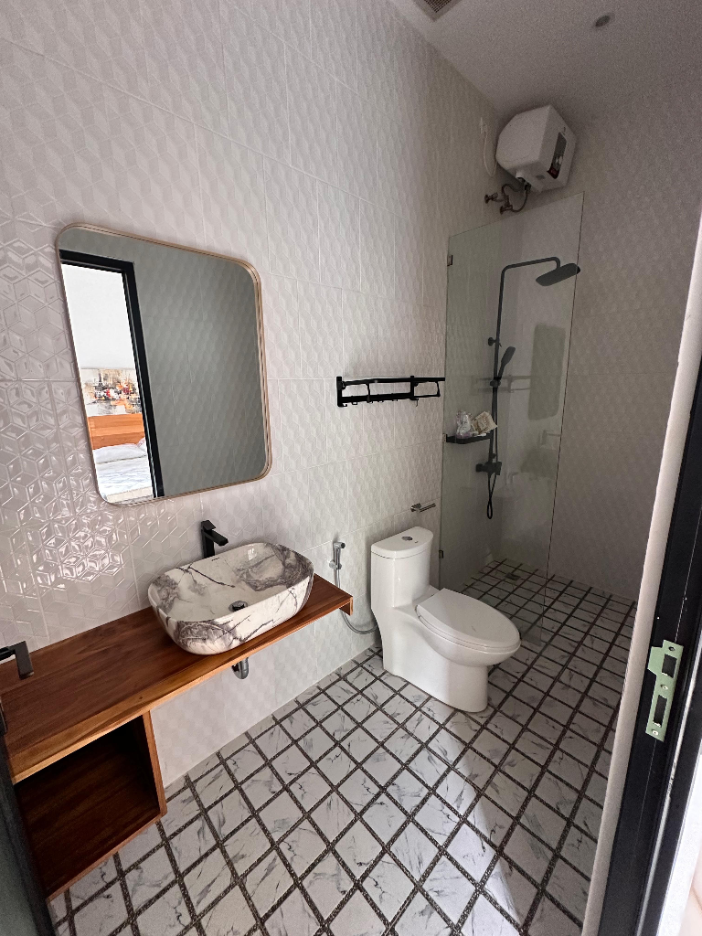 2 bedrooms at Toyaning Ungasan — image 1