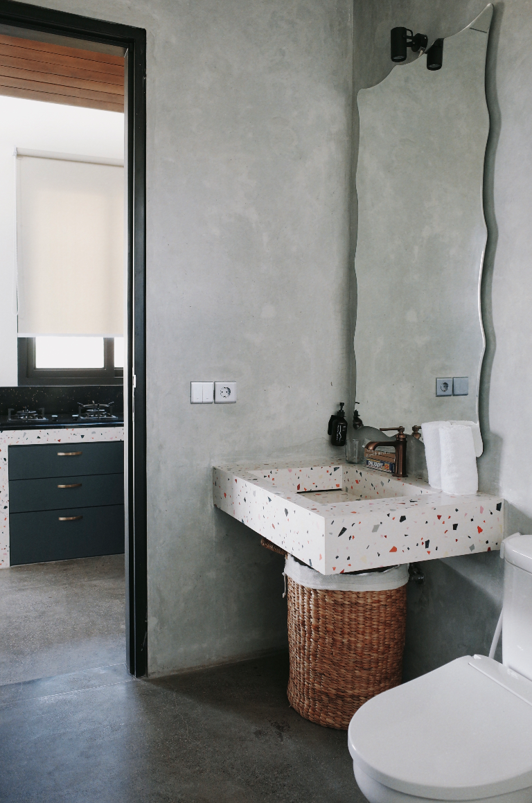 T Lofts & Co-Living — image 1