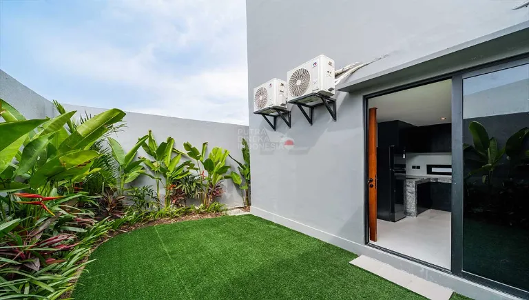 Apartment For Rent Seseh Cemagi Badung Bali PR-3951 — image 2