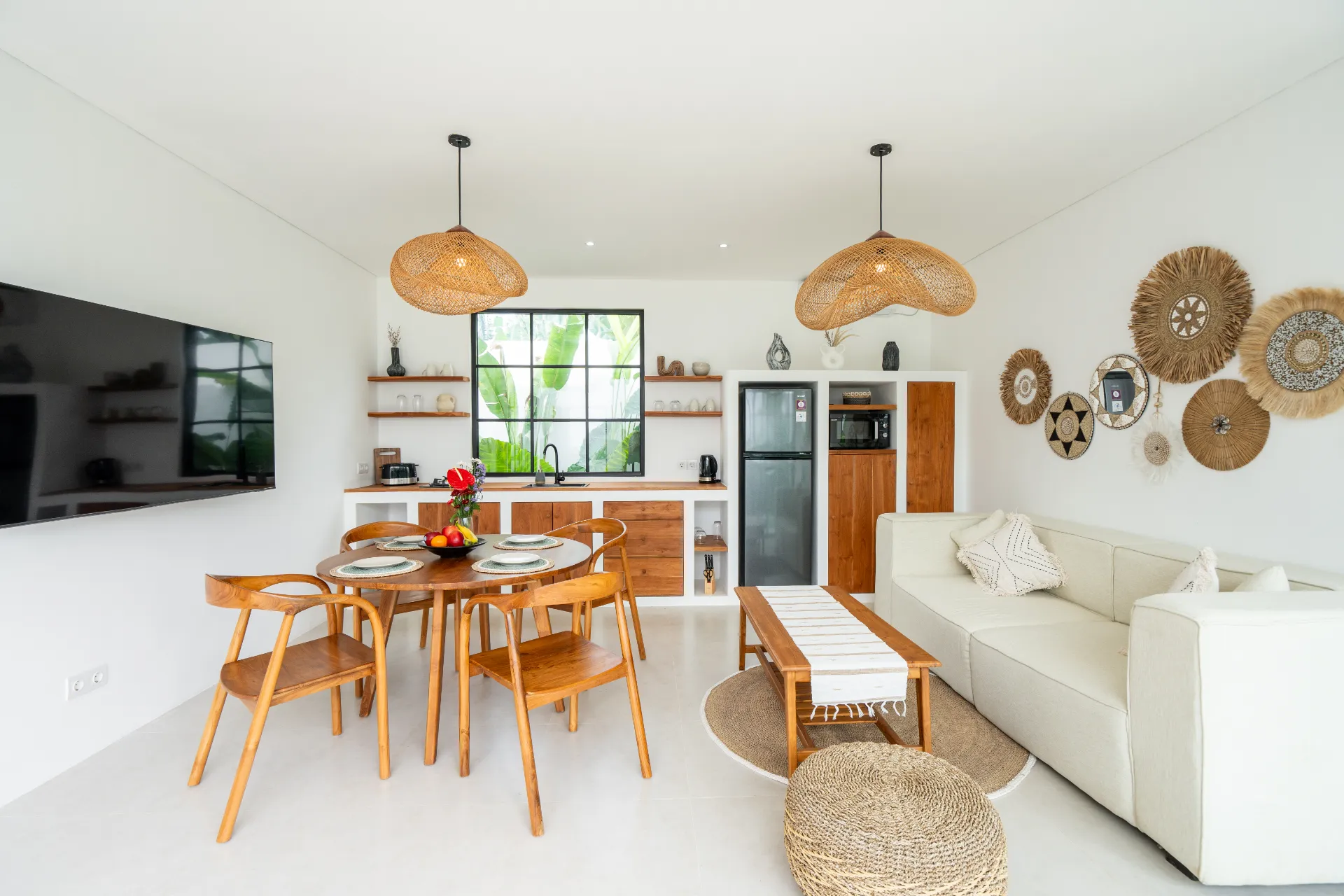 Urgently! Leasehold 23.5 years — image 3