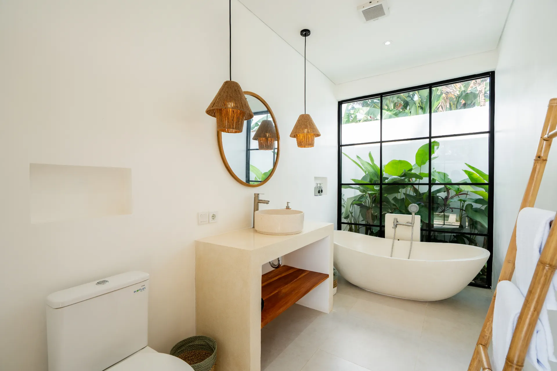 Urgently! Leasehold 23.5 years — image 1