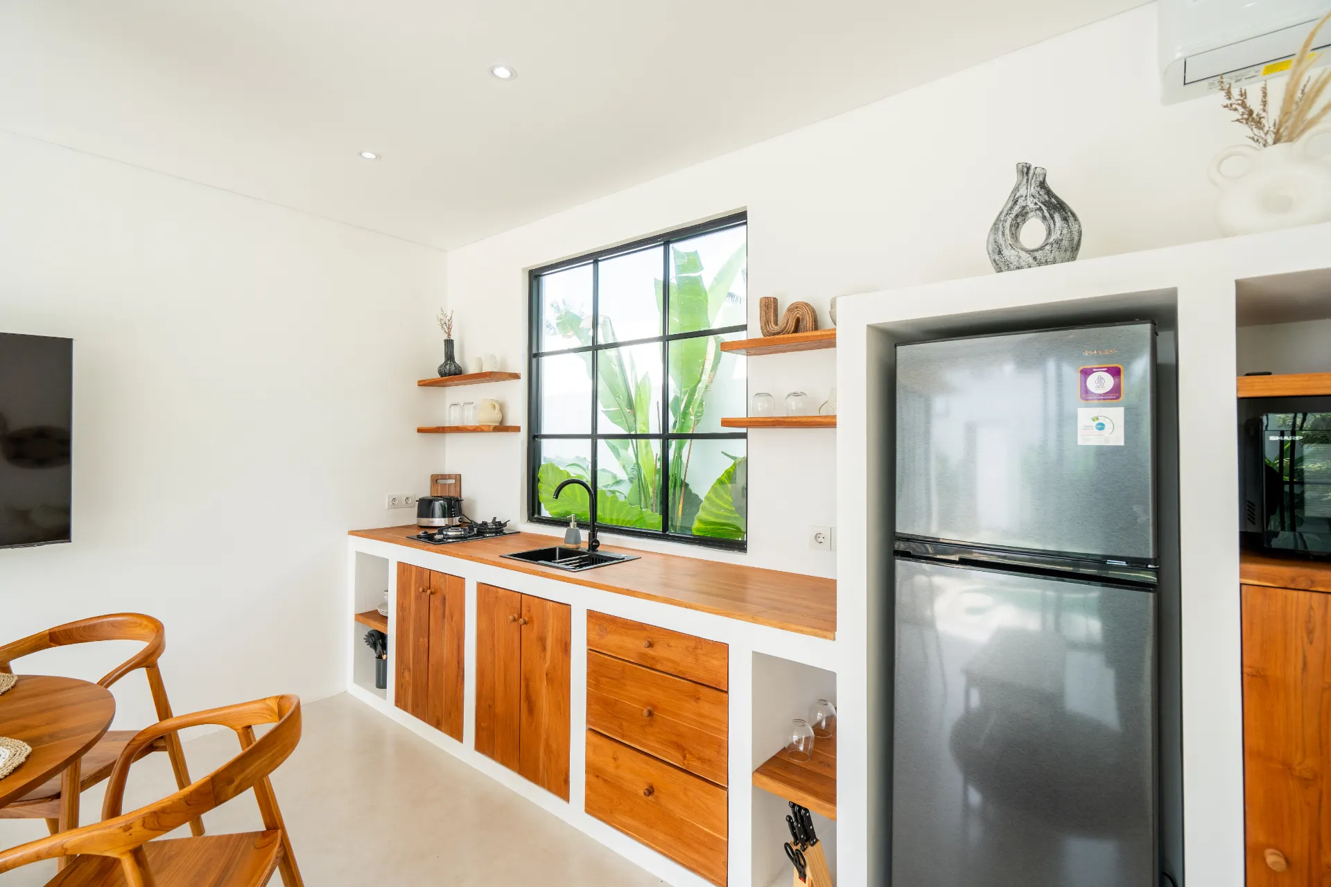 Urgently! Leasehold 23.5 years — image 4