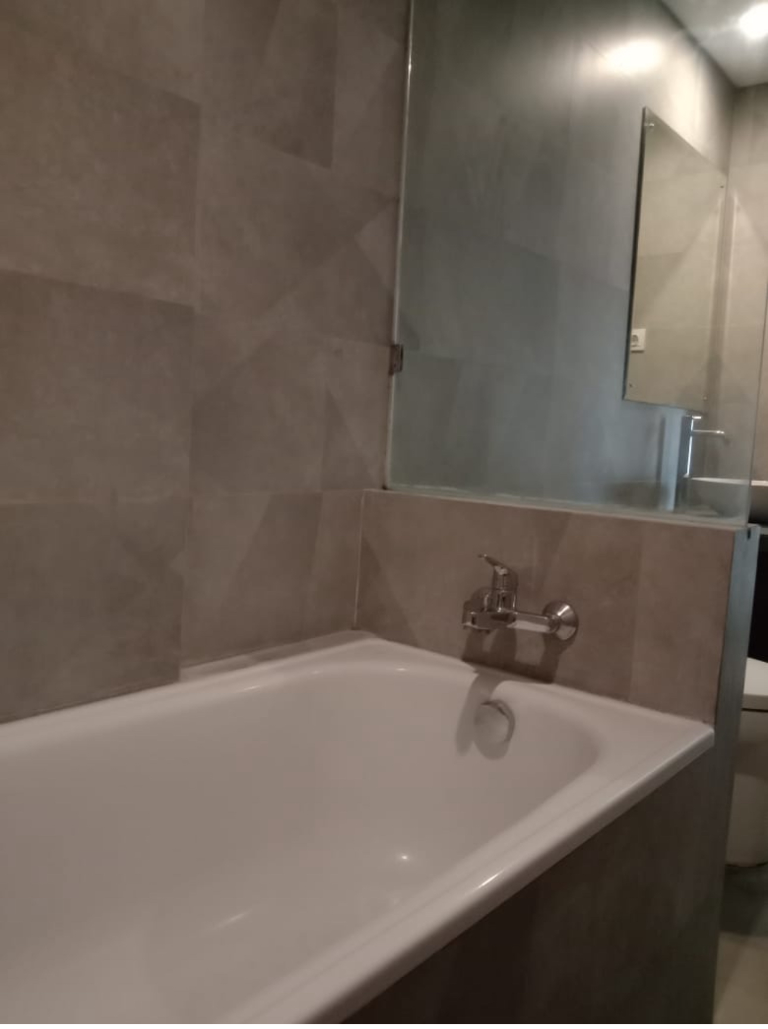 3 bedrooms villa at Ungasan — image 1