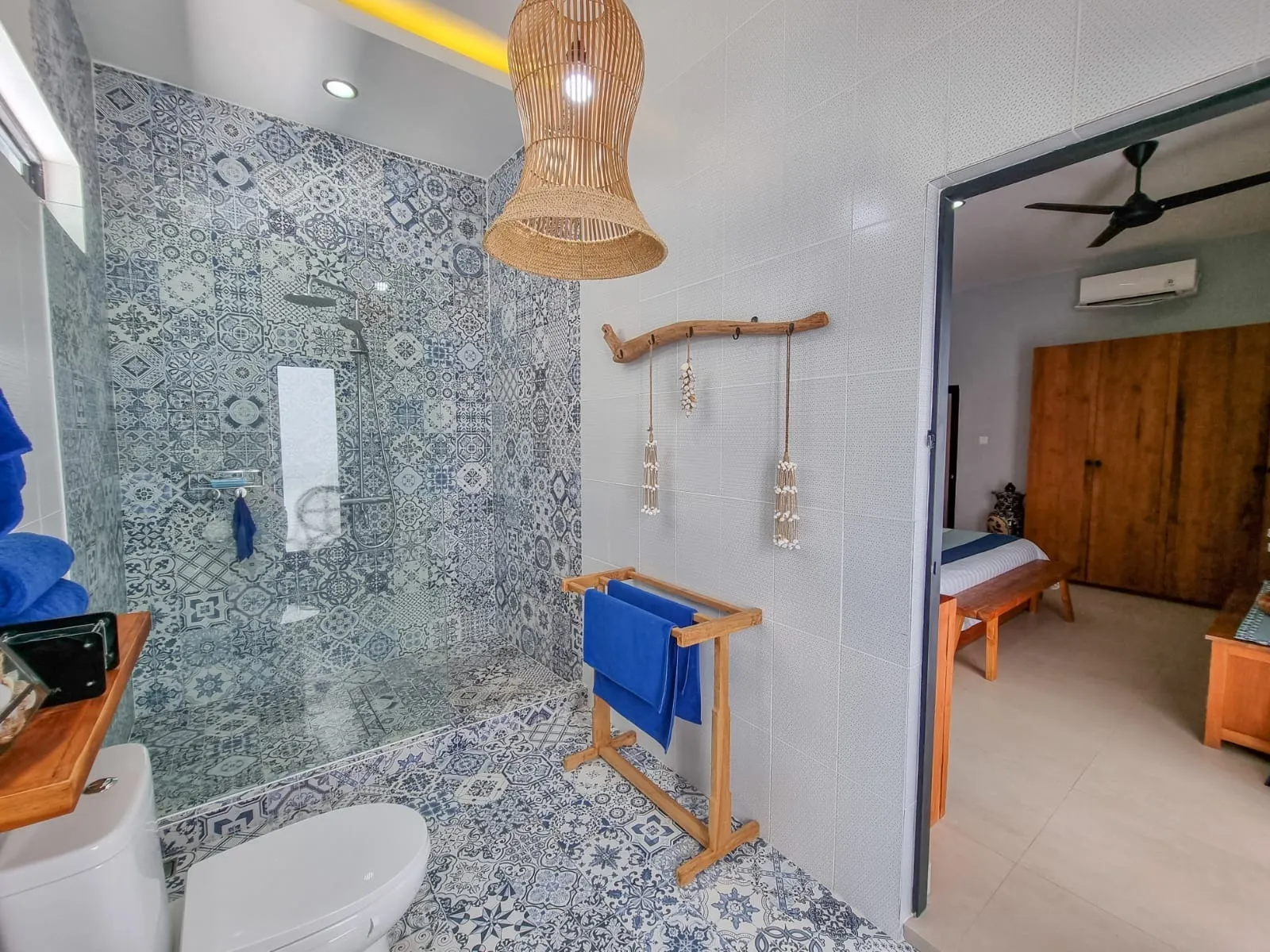 Villa with 3 Bedrooms for Sale in Berawa | UDB 968 — image 2