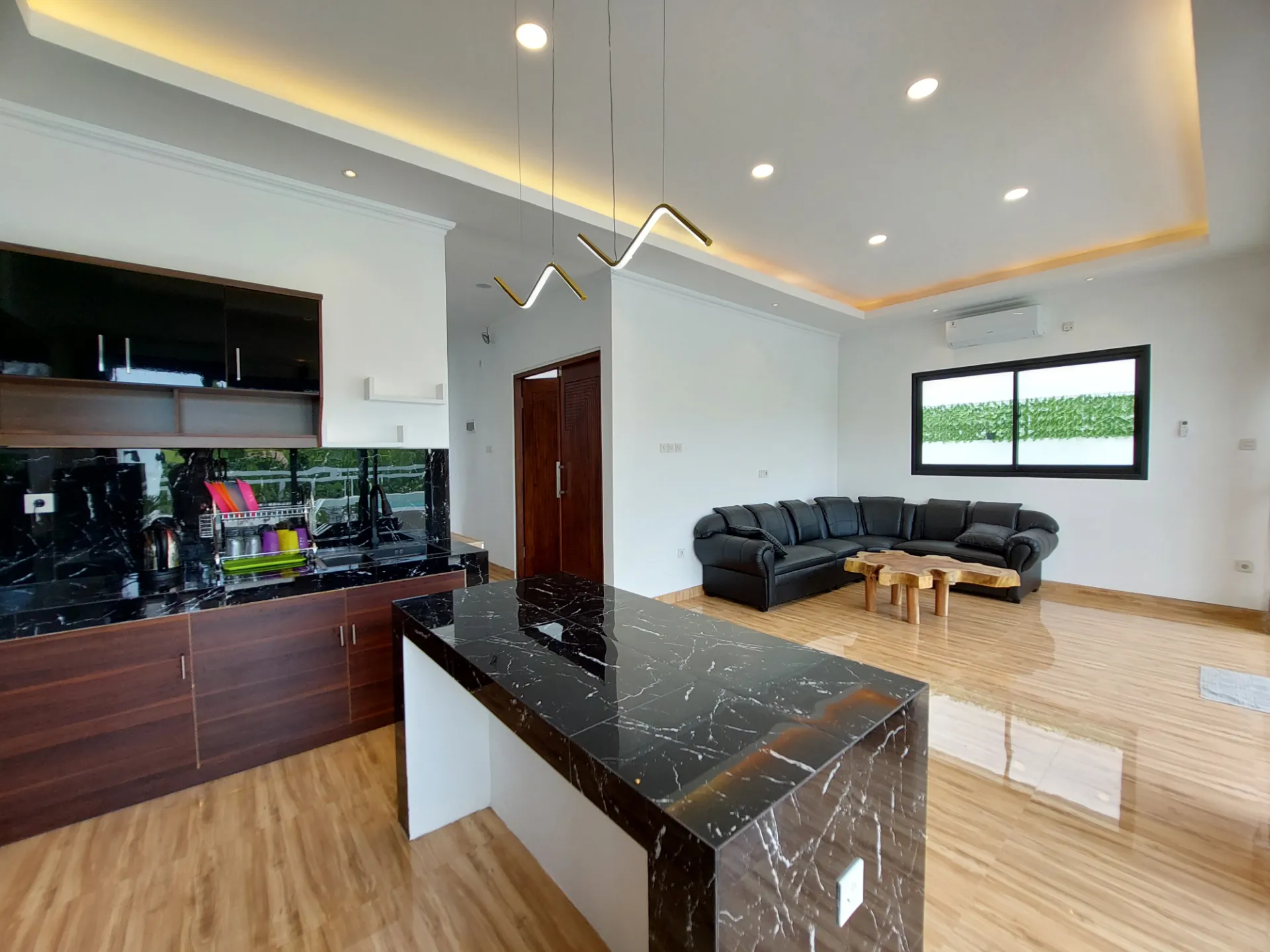Urgent Sale - 2-Storey Villa 2km in Canggu | IP 315 — image 4