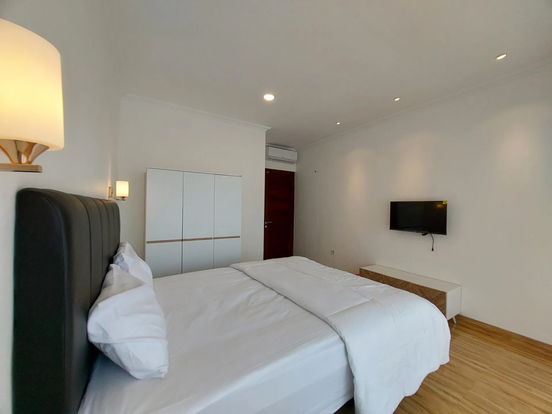 Urgent Sale - 2-Storey Villa 2km in Canggu | IP 315 — image 3