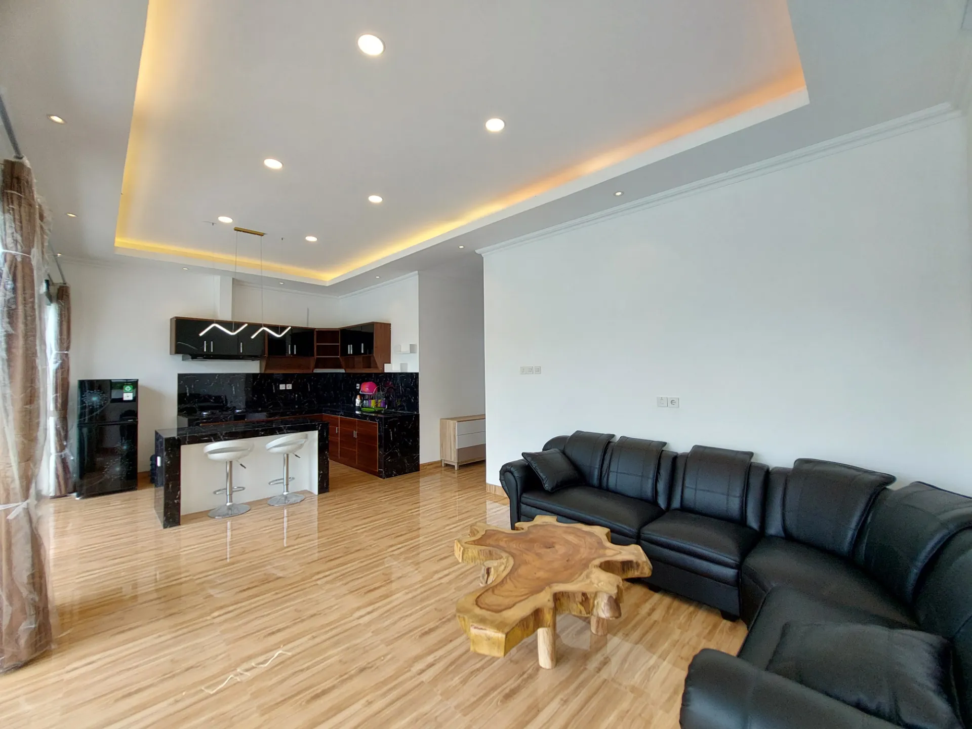 Urgent Sale - 2-Storey Villa 2km in Canggu | IP 315 — image 2