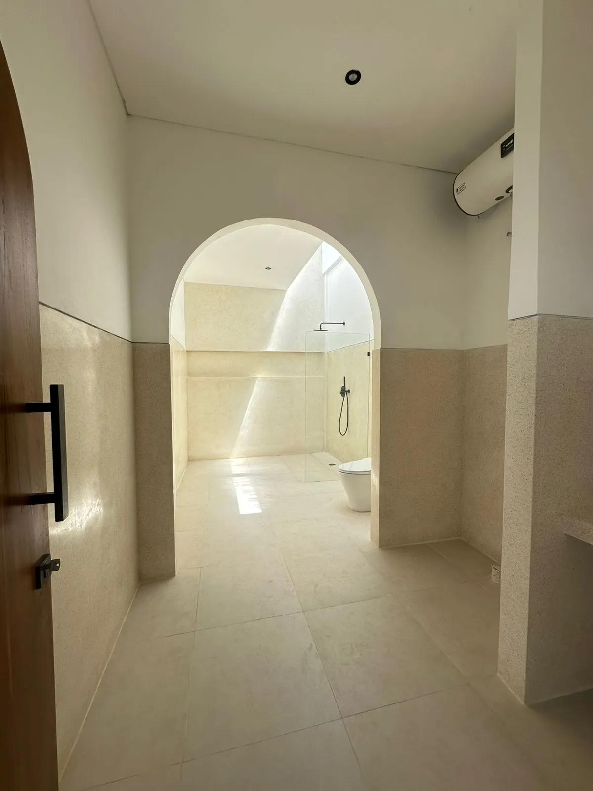 Brand New 2BR Villa for Rent at Cemagi | IP 869 — image 2