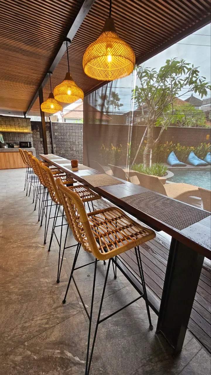 BLV Apartment (Video included in this post) — image 2