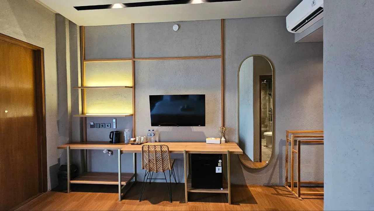 BLV Apartment (Video included in this post) — image 4