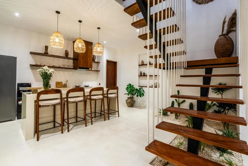 2 BR Villa in Umalas Area — image 1