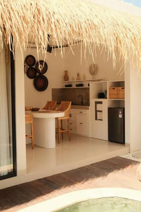 2 BR Villa in Seminyak — image 2