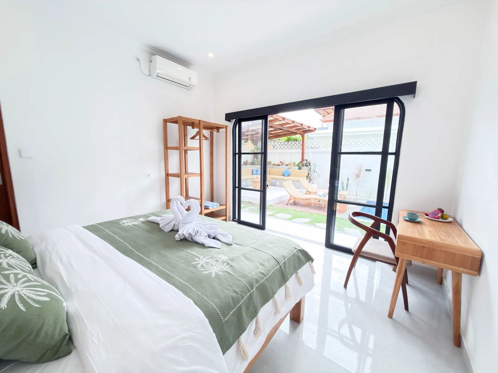 3BR VILLA SESEH — image 2