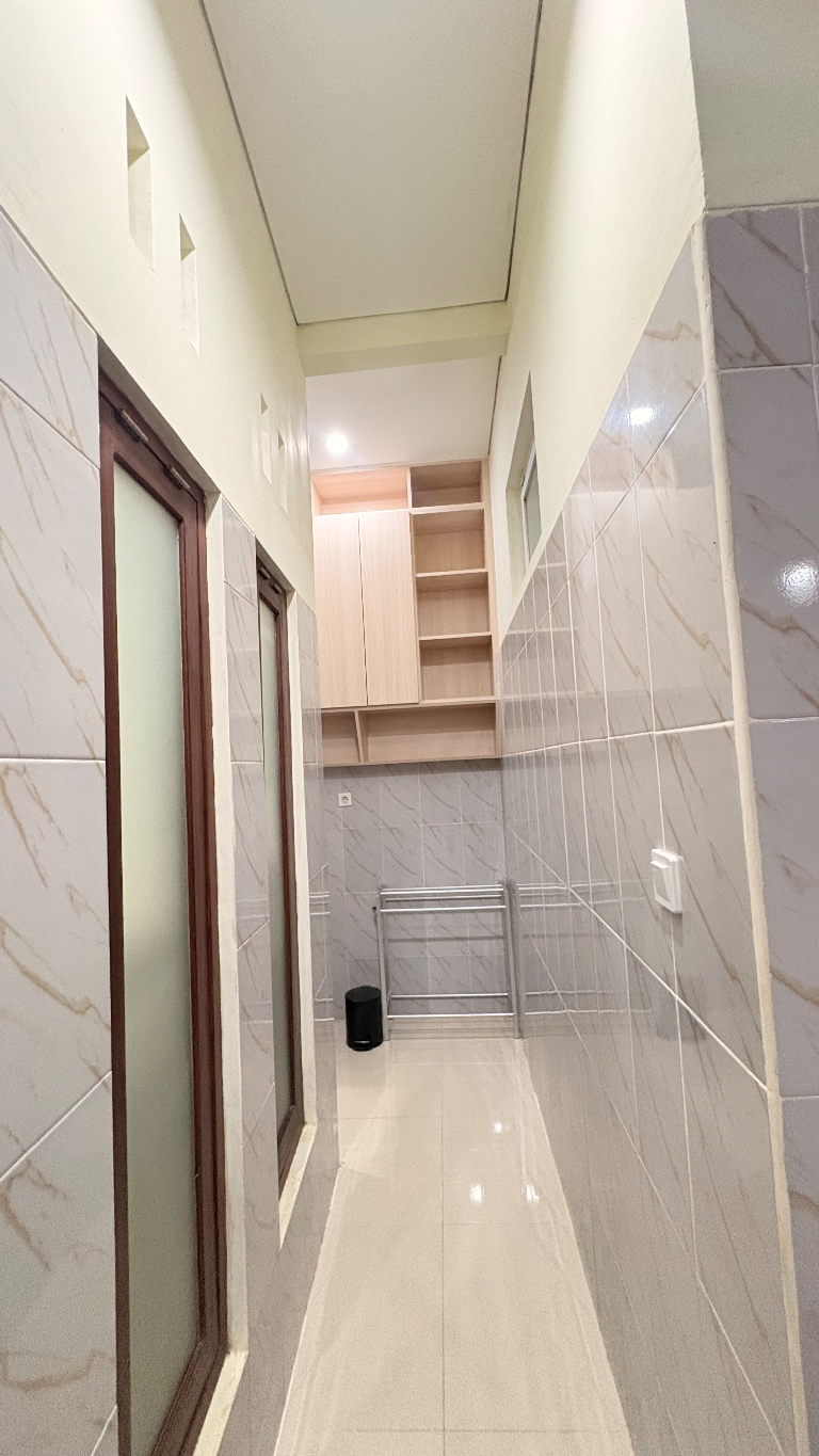 2BR Townhouse in Dalung — image 2