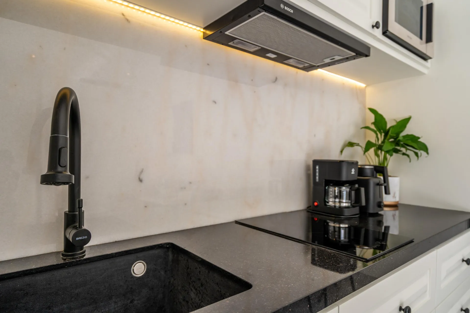 2BR Luxury Villa at Raya Canggu — image 1