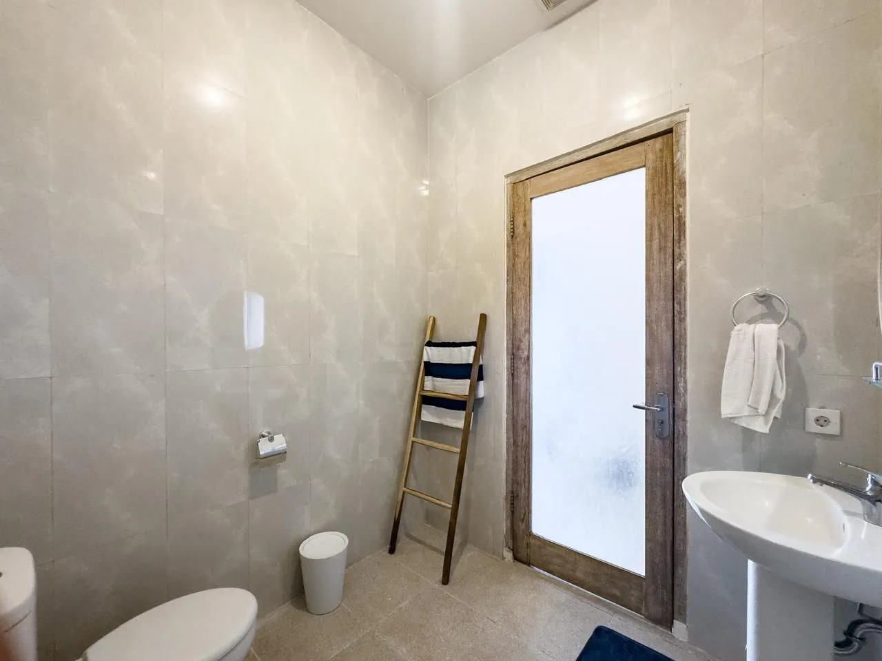 2BR Villa Umalas — image 2