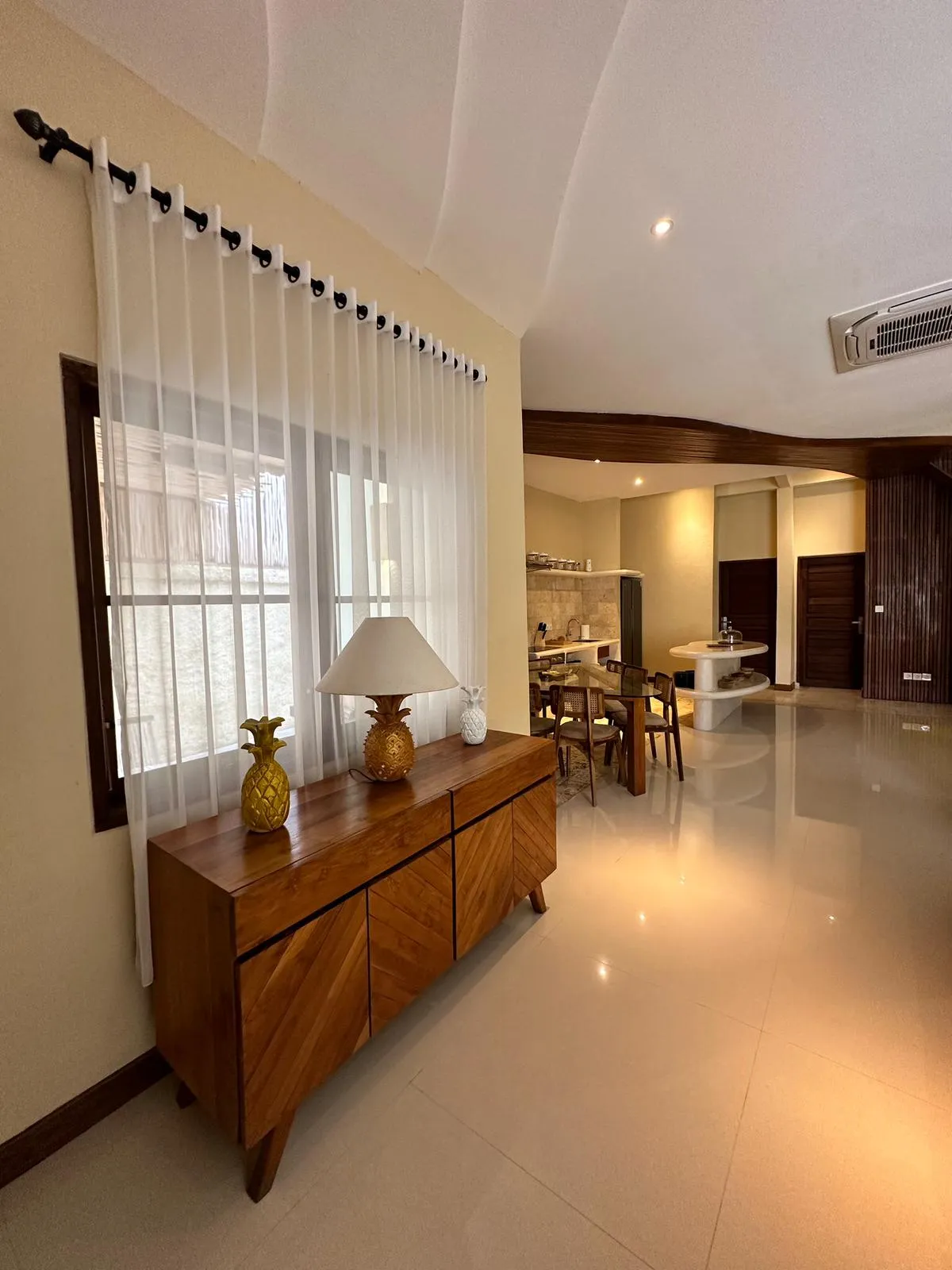 4BR Villa Umalas — image 3