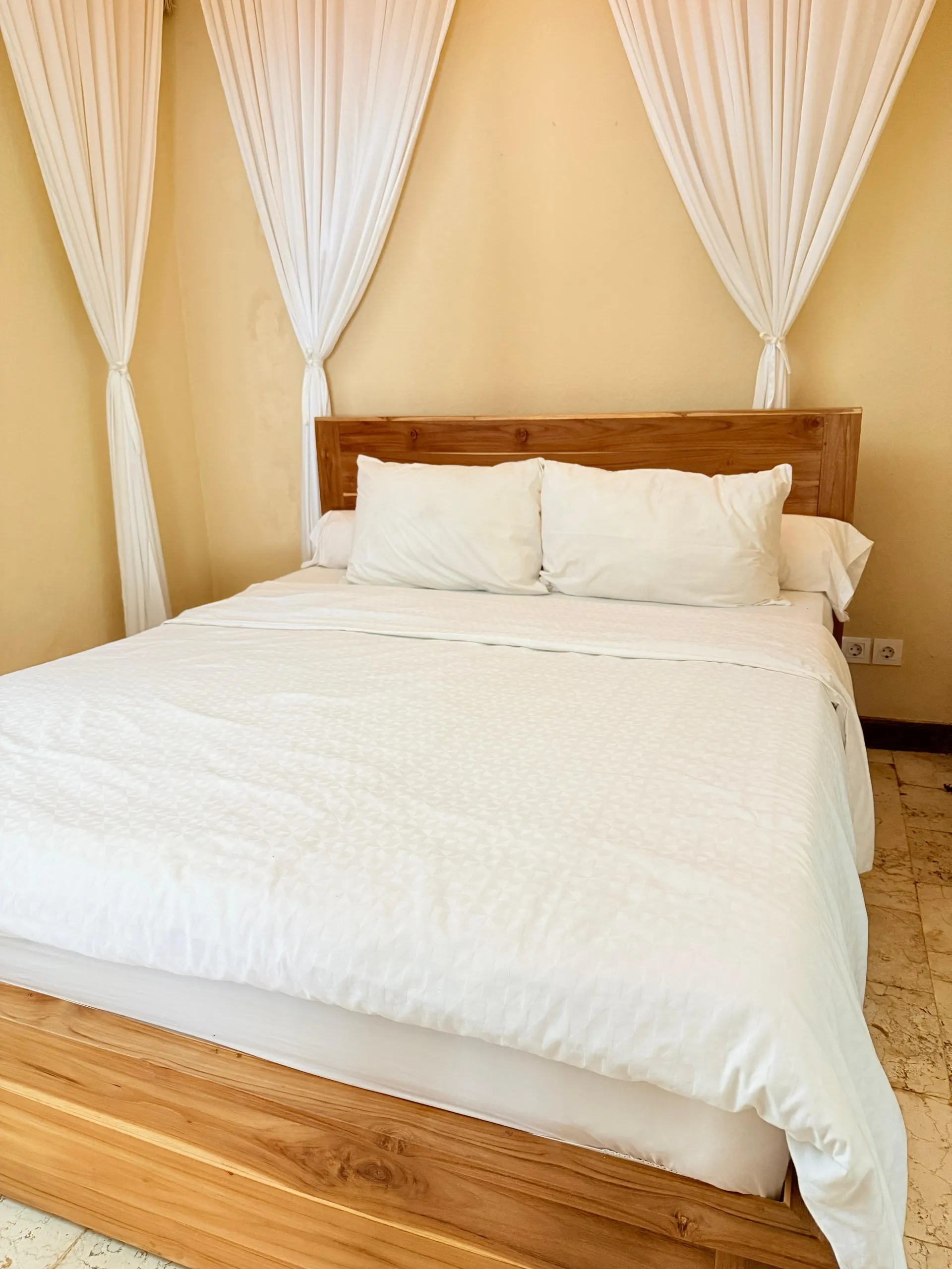 4BR Villa Umalas — image 2