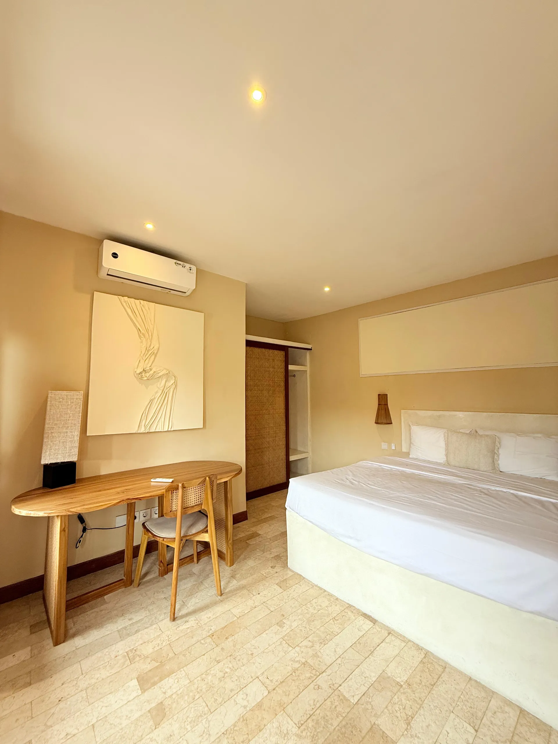 4BR Villa Umalas — image 4