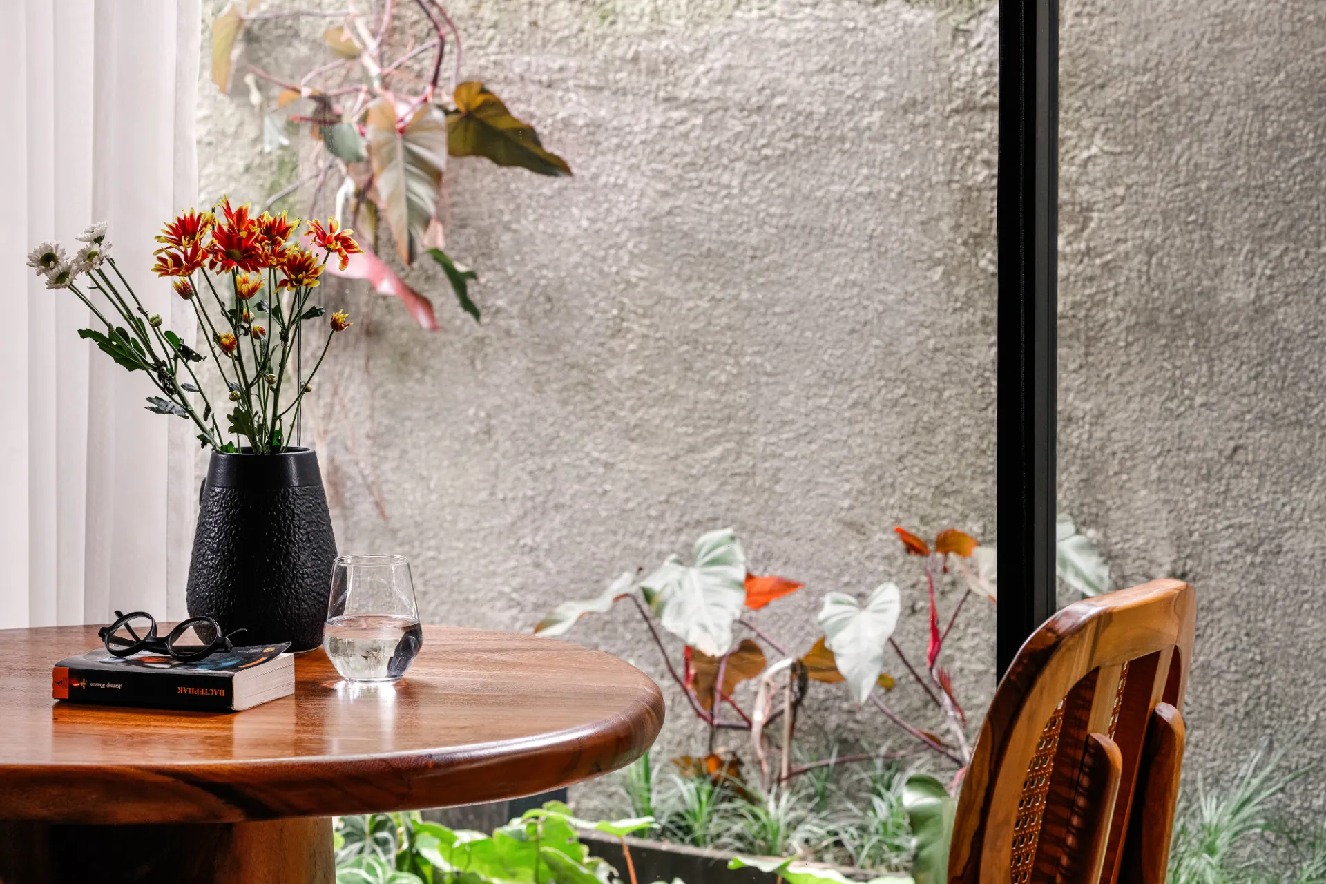 Studio Suite Garden View AVIATOR BALI — image 1
