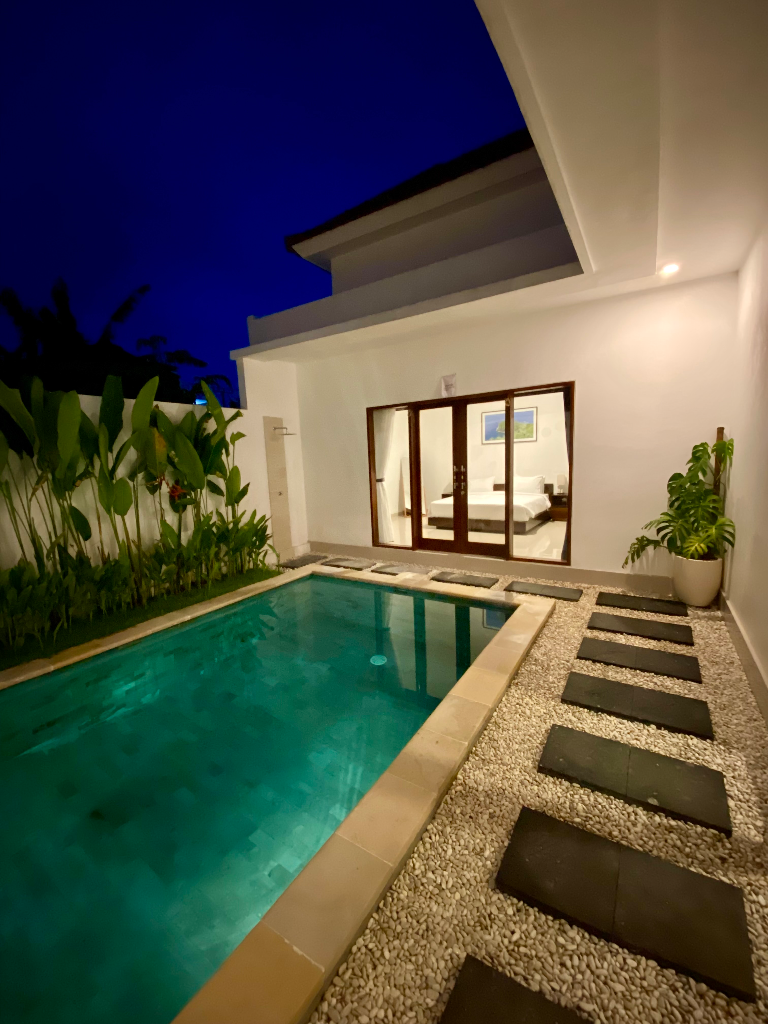 Villa Bali — image 3
