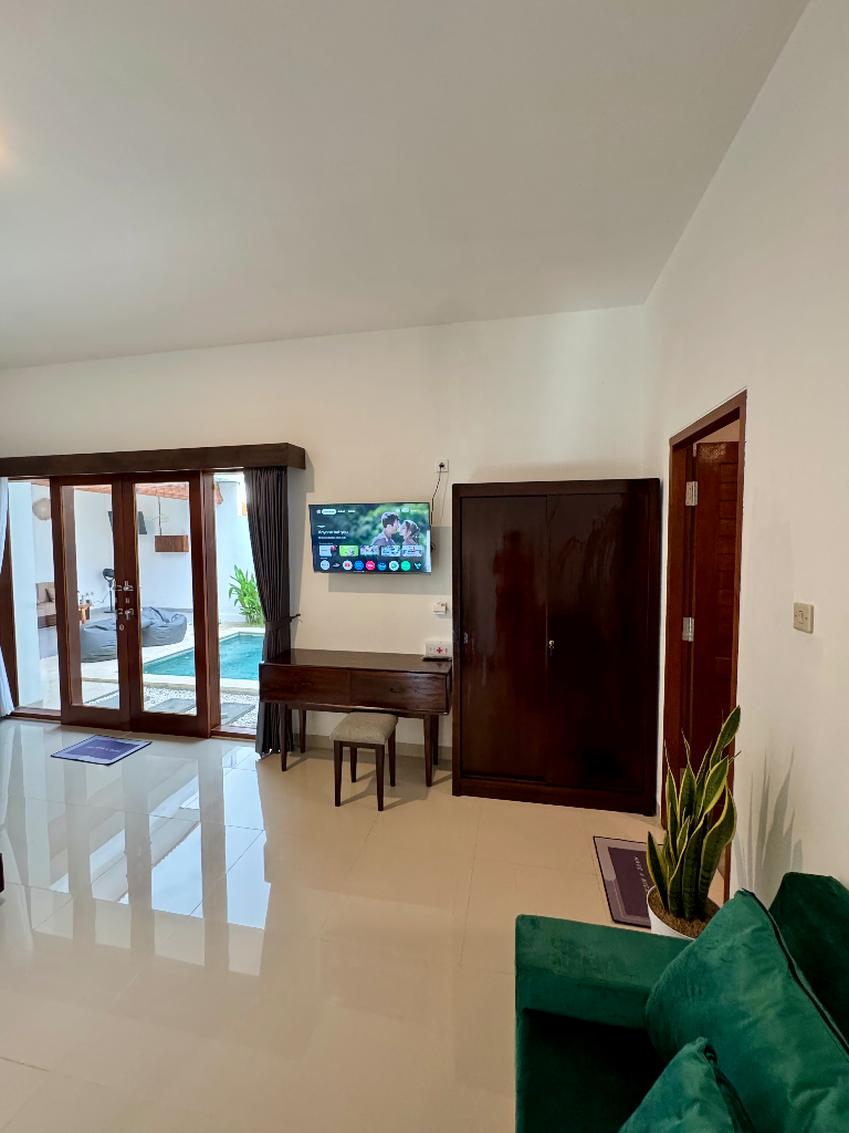 Villa Bali — image 4