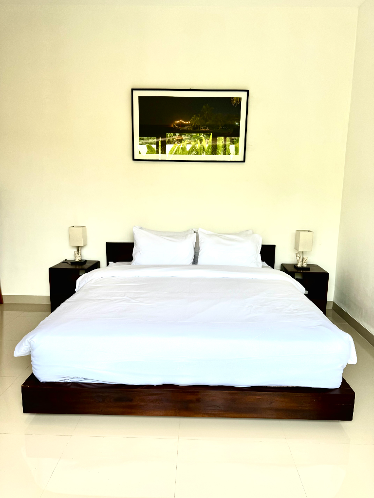 Villa Bali — image 2