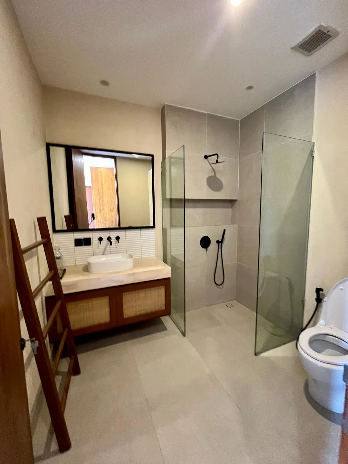 2-Bedroom Villa for Rent | Nyang Nyang — image 3
