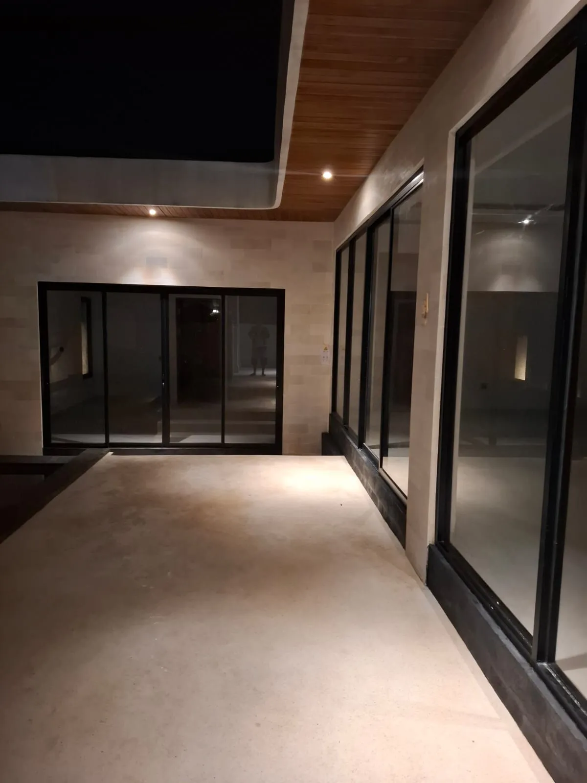 Vipla for rent Cemagi — image 1