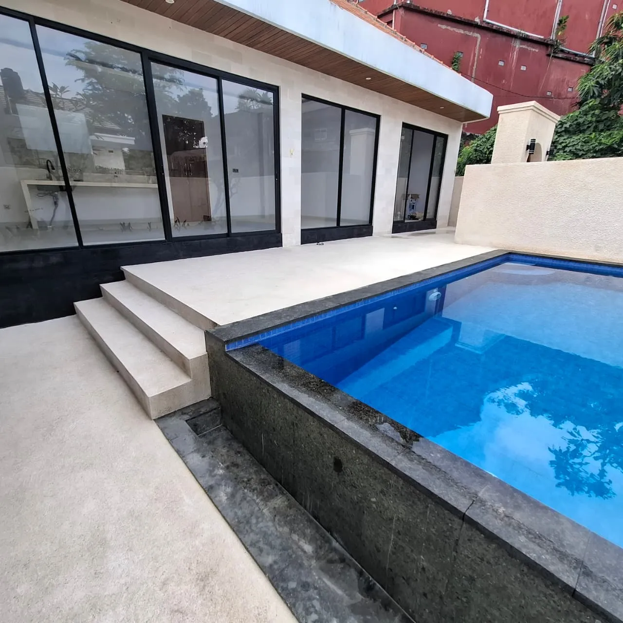 Vipla for rent Cemagi — image 2