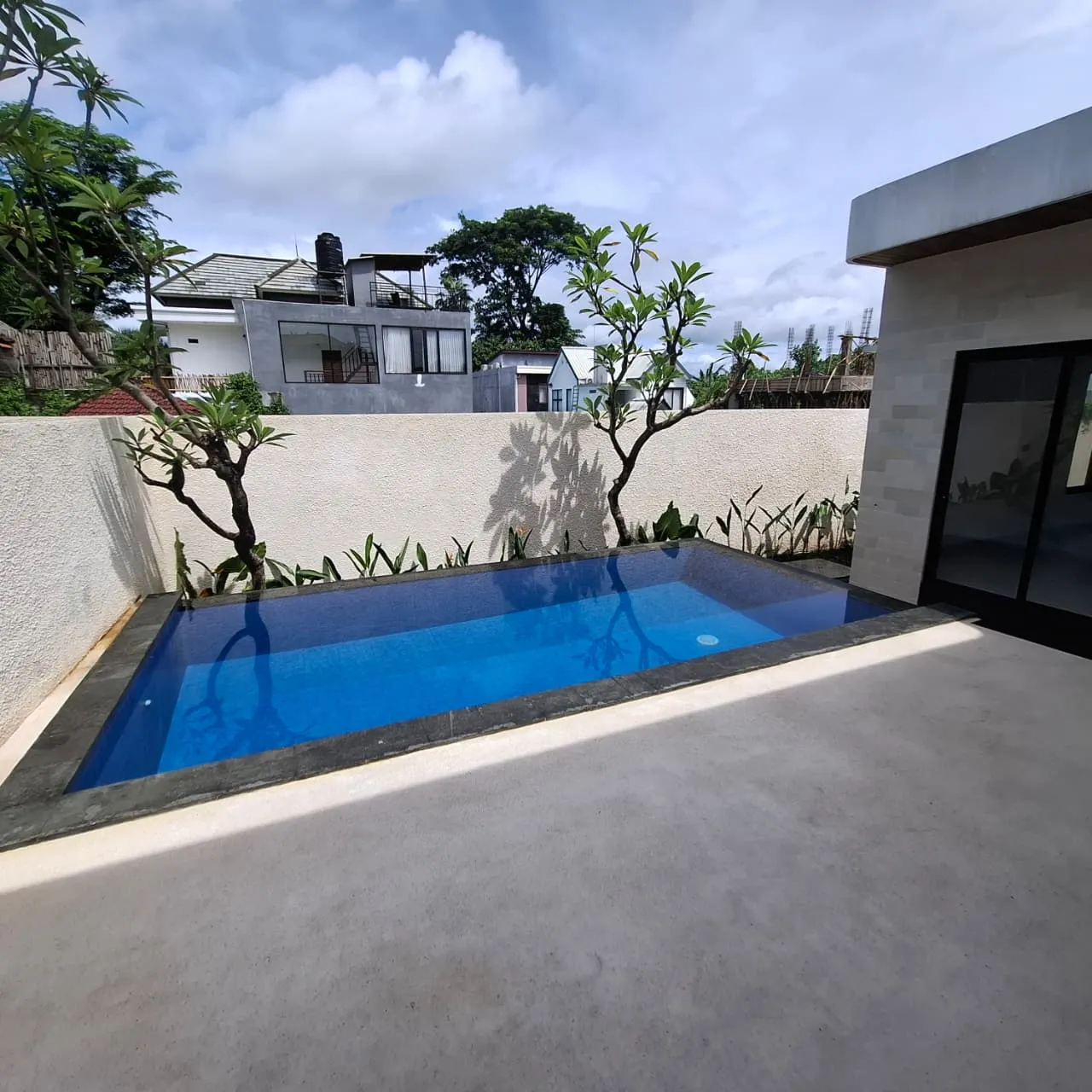 Vipla for rent Cemagi — image 4