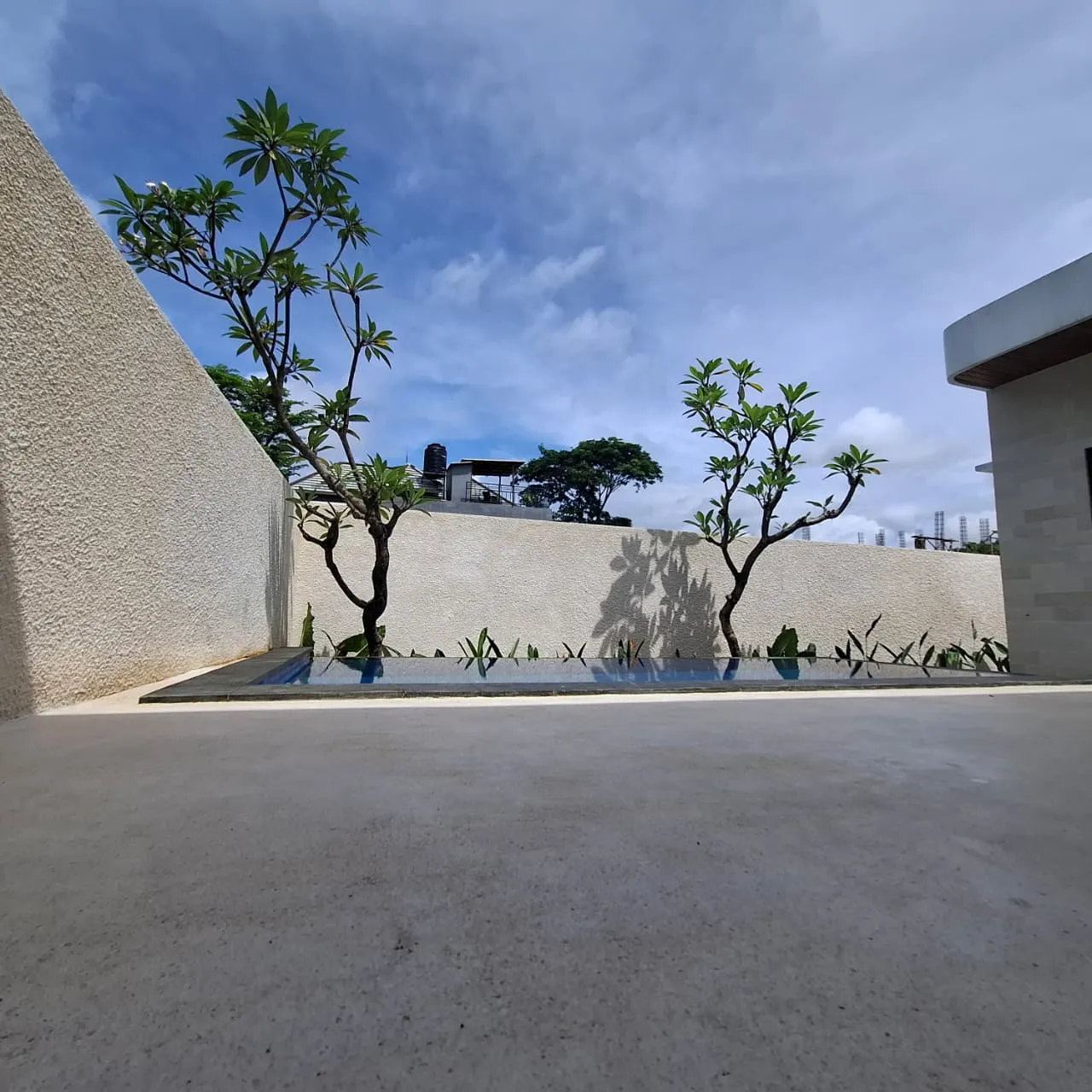 Vipla for rent Cemagi — image 3