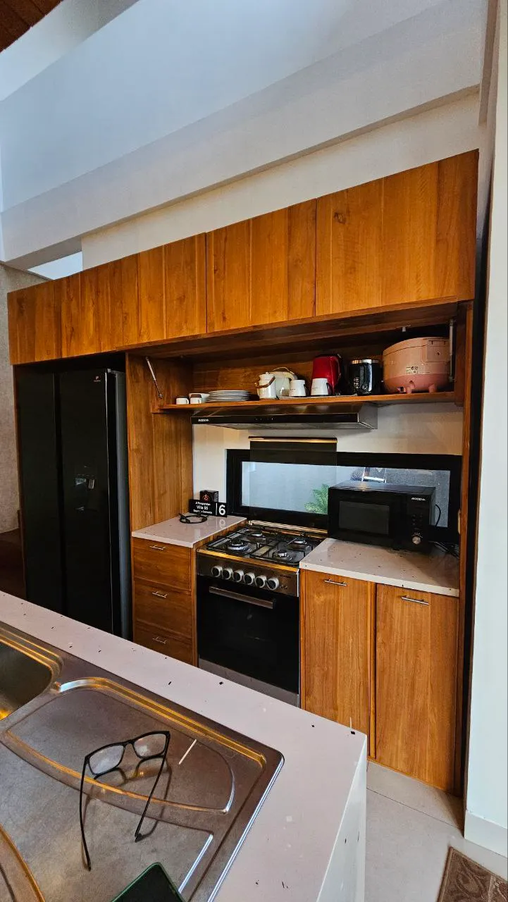 SGD Villas (Video included in this post) — image 4